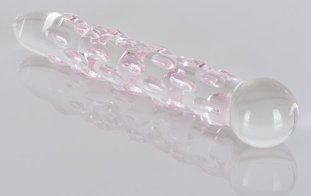 Icicles No 7
