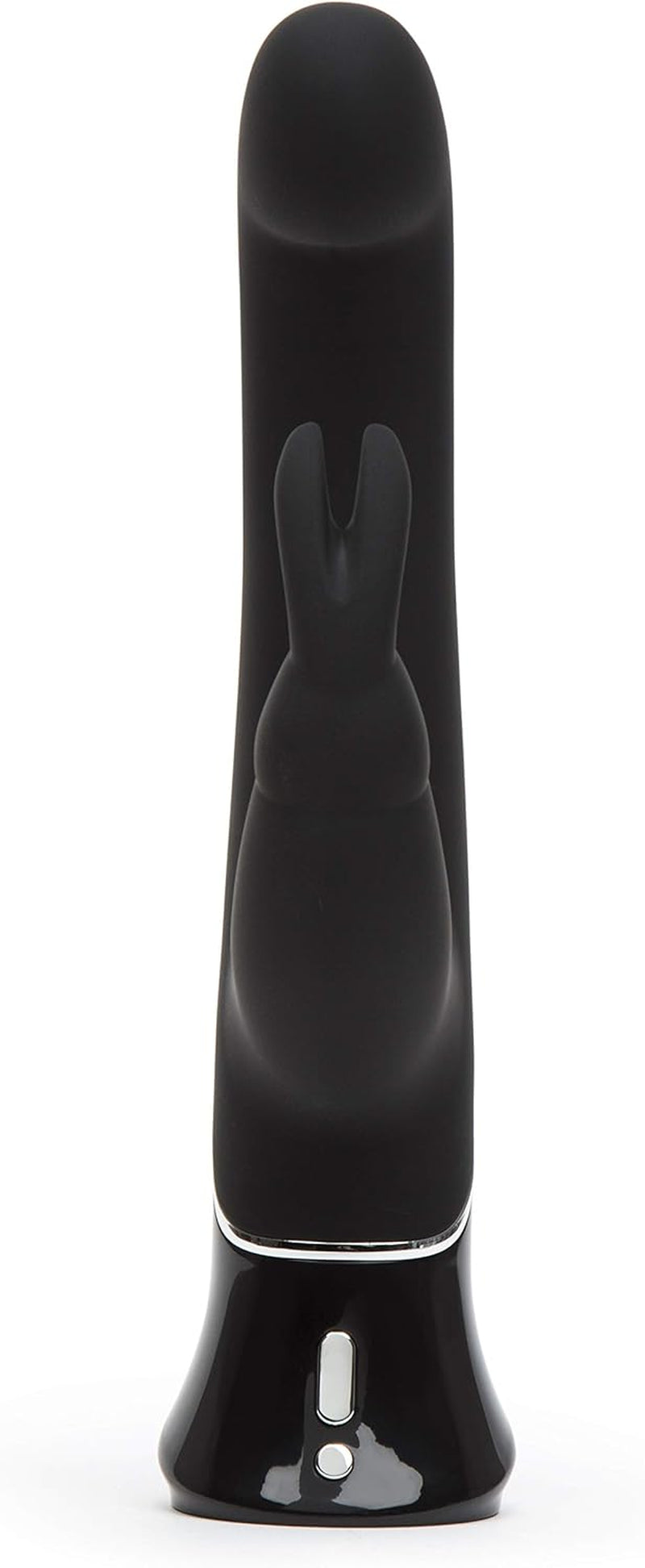 G Spot Rabbit Vibrator
