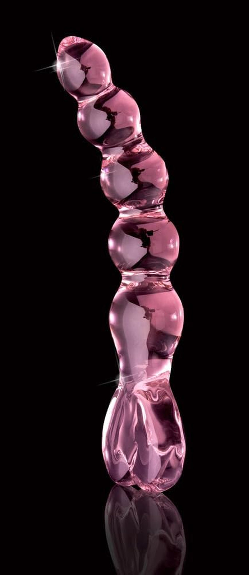 Icicles No 43