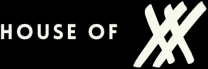 House of XX