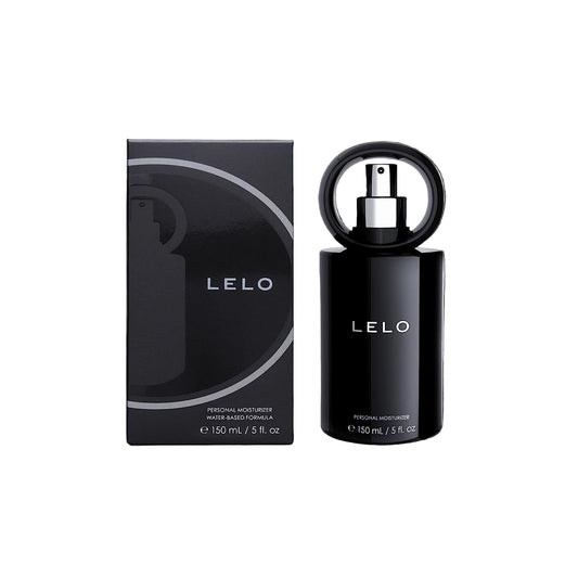 Luxury Waterbased Sex Lube