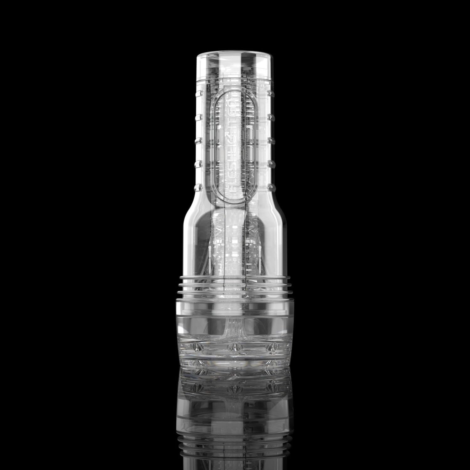 Go Torque Ice Masturbator