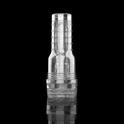 Go Torque Ice Masturbator