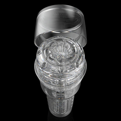 Go Torque Ice Masturbator