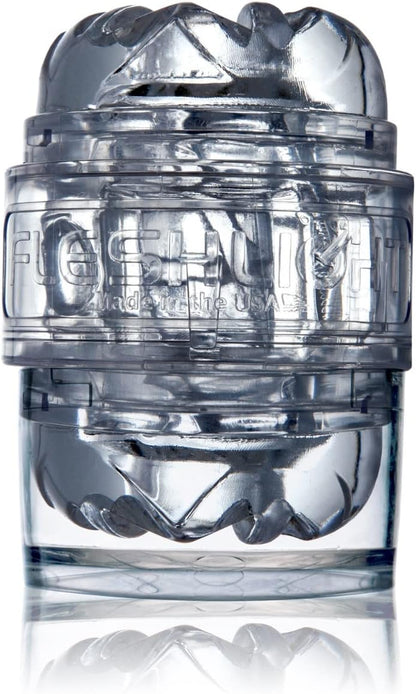 Quickshot Vantage Couples Sex Toy