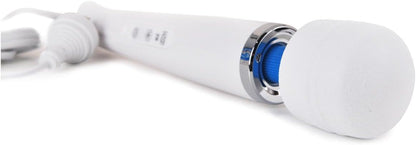 Body Wand Personal Vibrator Massager 
