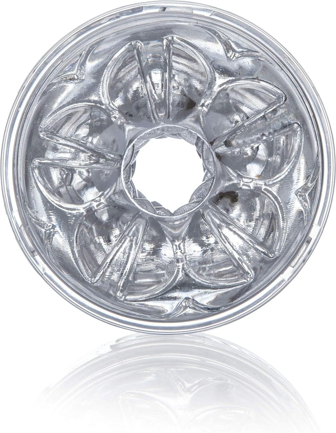 Quickshot Vantage Couples Sex Toy
