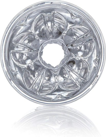 Quickshot Vantage Couples Sex Toy