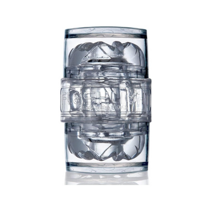 Fleshlight Quickshot Vantage Male Stroker