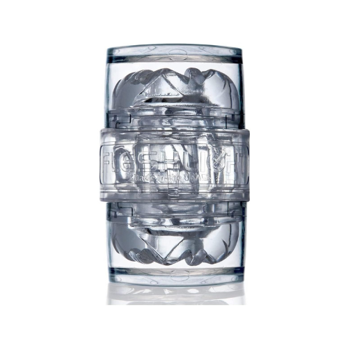 Fleshlight Quickshot Vantage Male Stroker