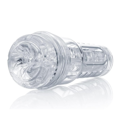 Male Ice Fleshlight