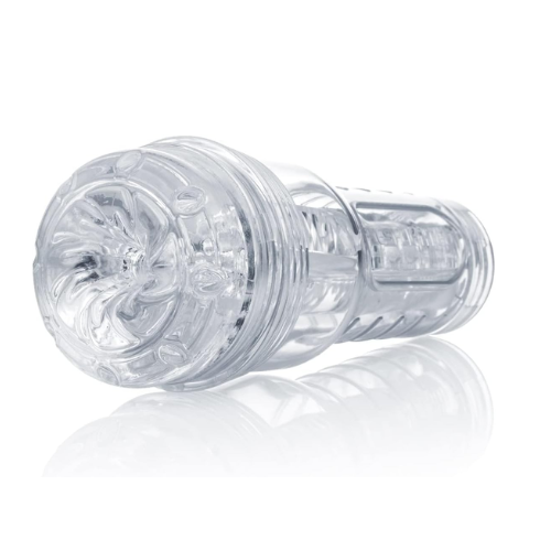 Male Ice Fleshlight