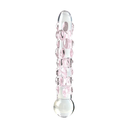 Icicles No 7