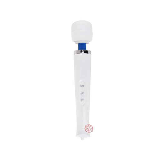Body Wand Personal Vibrator Massager