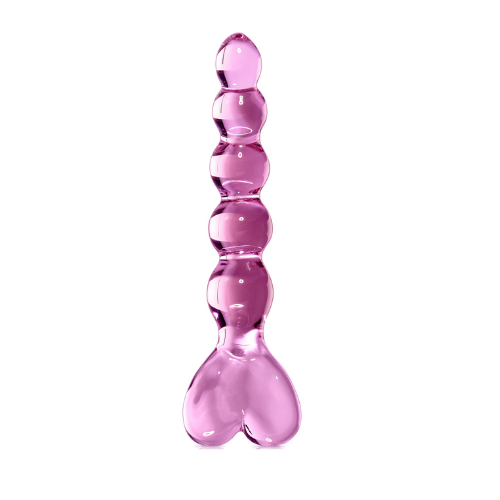 Icicles No 43